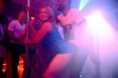 /album/soiree-du-26-septembre-2014/soare-1063-jpg/